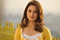 Tamanna Stills in Racha
